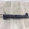 ФОТО Кронштейн бампера переднего для Porsche Cayenne Type 955/957 (05-10) Киев