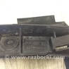 ФОТО Кронштейн бампера переднего для Porsche Cayenne Type 955/957 (05-10) Киев