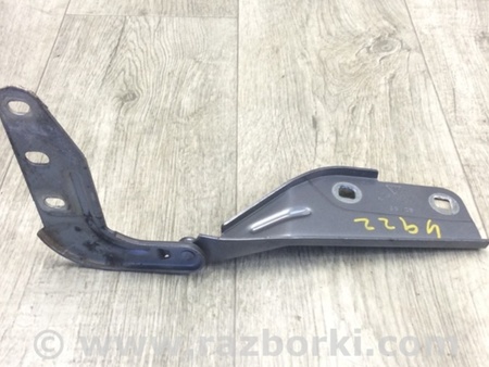 ФОТО Петля капота для Porsche Cayenne Type 955/957 (05-10) Киев