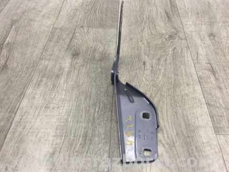 ФОТО Петля капота для Porsche Cayenne Type 955/957 (05-10) Киев