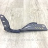 Петля капота Porsche Cayenne Type 955/957 (05-10)