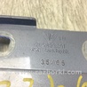 ФОТО Петля капота для Porsche Cayenne Type 955/957 (05-10) Киев