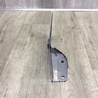 ФОТО Петля капота для Porsche Cayenne Type 955/957 (05-10) Киев