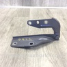 ФОТО Петля капота для Porsche Cayenne Type 955/957 (05-10) Киев