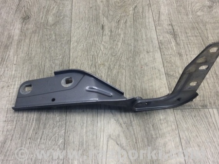 ФОТО Петля капота для Porsche Cayenne Type 955/957 (05-10) Киев