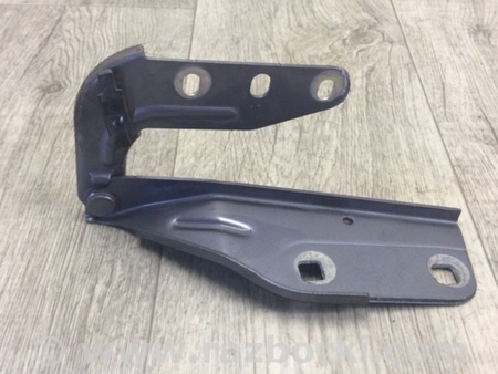 ФОТО Петля капота для Porsche Cayenne Type 955/957 (05-10) Киев