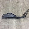 Петля капота Porsche Cayenne Type 955/957 (05-10)
