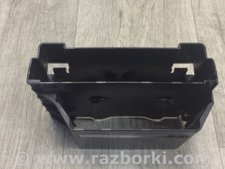 ФОТО Кронштейн для Porsche Cayenne Type 955/957 (05-10) Киев
