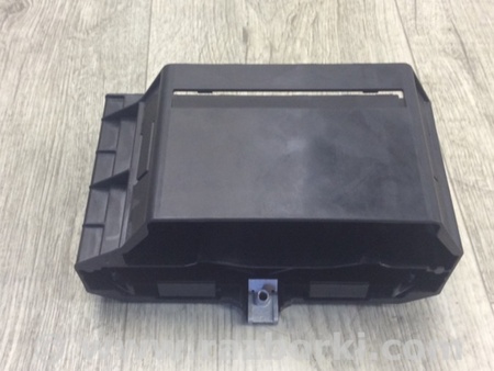 ФОТО Кронштейн для Porsche Cayenne Type 955/957 (05-10) Киев