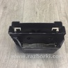 ФОТО Кронштейн для Porsche Cayenne Type 955/957 (05-10) Киев
