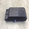 ФОТО Кронштейн для Porsche Cayenne Type 955/957 (05-10) Киев