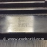 ФОТО Кронштейн для Porsche Cayenne Type 955/957 (05-10) Киев