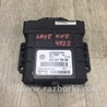 Блок управления АКПП Porsche Cayenne Type 955/957 (05-10)
