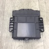 ФОТО Блок управления АКПП для Porsche Cayenne Type 955/957 (05-10) Киев