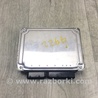 ФОТО Блок управления двигателем для Porsche Cayenne Type 955/957 (05-10) Киев