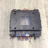 ФОТО Блок комфорта для Porsche Cayenne Type 955/957 (05-10) Киев