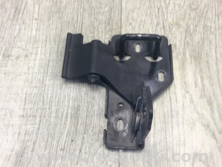 ФОТО Замок капота для Porsche Cayenne Type 955/957 (05-10) Киев
