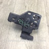 ФОТО Замок капота для Porsche Cayenne Type 955/957 (05-10) Киев