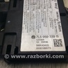 ФОТО Блок электронный для Porsche Cayenne Type 955/957 (05-10) Киев
