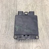 ФОТО Блок электронный для Porsche Cayenne Type 955/957 (05-10) Киев