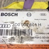 ФОТО Блок управления AIRBAG для Porsche Cayenne Type 955/957 (05-10) Киев