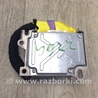 ФОТО Блок управления AIRBAG для Porsche Cayenne Type 955/957 (05-10) Киев