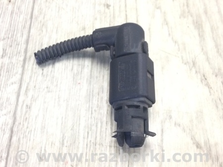 ФОТО Датчик температуры наружного воздуха для Porsche Cayenne Type 955/957 (05-10) Киев