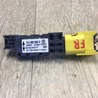 ФОТО Датчик удара для Porsche Cayenne Type 955/957 (05-10) Киев