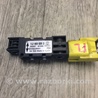 ФОТО Датчик удара для Porsche Cayenne Type 955/957 (05-10) Киев