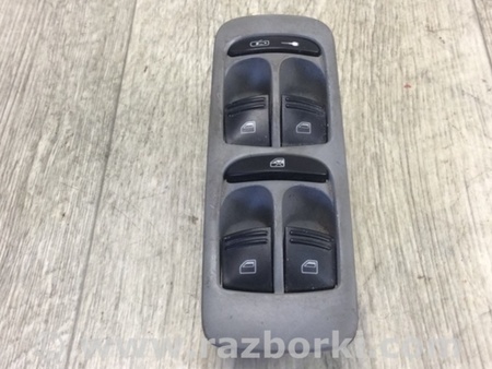 ФОТО Блок управления стеклоподъемником для Porsche Cayenne Type 955/957 (05-10) Киев