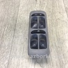 Блок управления стеклоподъемником Porsche Cayenne Type 955/957 (05-10)