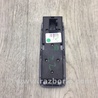 ФОТО Блок управления стеклоподъемником для Porsche Cayenne Type 955/957 (05-10) Киев