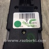 ФОТО Блок управления стеклоподъемником для Porsche Cayenne Type 955/957 (05-10) Киев
