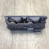 ФОТО Блок управления стеклоподъемником для Porsche Cayenne Type 955/957 (05-10) Киев