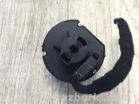 ФОТО Блок управления освещением для Porsche Cayenne Type 955/957 (05-10) Киев