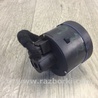 ФОТО Блок управления освещением для Porsche Cayenne Type 955/957 (05-10) Киев