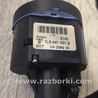 ФОТО Блок управления освещением для Porsche Cayenne Type 955/957 (05-10) Киев