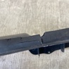 ФОТО Дефлектор радиатора для Porsche Cayenne Type 955/957 (05-10) Киев