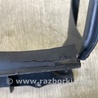 ФОТО Дефлектор радиатора для Porsche Cayenne Type 955/957 (05-10) Киев