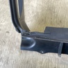 ФОТО Дефлектор радиатора для Porsche Cayenne Type 955/957 (05-10) Киев