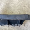 ФОТО Дефлектор радиатора для Porsche Cayenne Type 955/957 (05-10) Киев