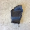 ФОТО Брызговик для Porsche Cayenne Type 955/957 (05-10) Киев
