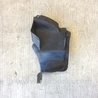 ФОТО Брызговик для Porsche Cayenne Type 955/957 (05-10) Киев