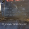 ФОТО Брызговик для Porsche Cayenne Type 955/957 (05-10) Киев