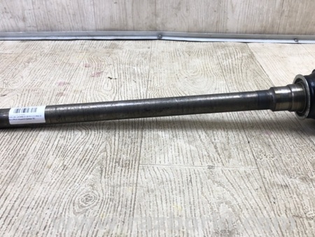 ФОТО Полуось для Porsche Cayenne Type 955/957 (05-10) Киев
