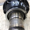 ФОТО Полуось для Porsche Cayenne Type 955/957 (05-10) Киев