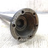 ФОТО Полуось для Porsche Cayenne Type 955/957 (05-10) Киев