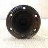 ФОТО Полуось для Porsche Cayenne Type 955/957 (05-10) Киев