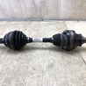Привод передний Porsche Cayenne Type 955/957 (05-10)
