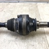 ФОТО Привод передний для Porsche Cayenne Type 955/957 (05-10) Киев